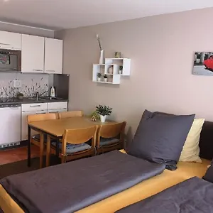 Michaela , Sankt Englmar Deutschland