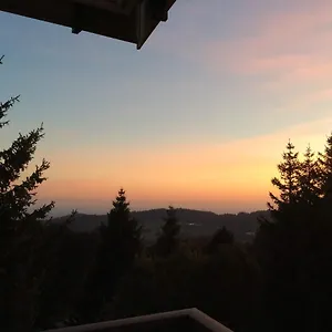 Wellness , Sankt Englmar Deutschland